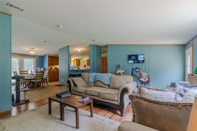 19050 NE 3RD COURT, Citra, FL 32113
