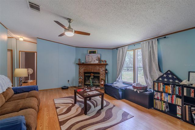 19050 NE 3RD COURT, Citra, FL 32113