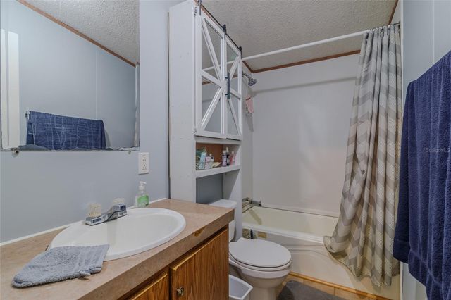19050 NE 3RD COURT, Citra, FL 32113