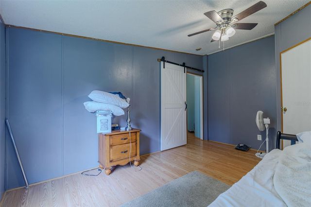 19050 NE 3RD COURT, Citra, FL 32113