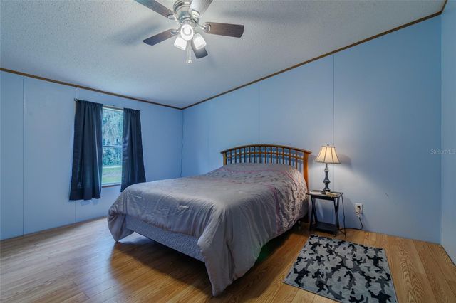 19050 NE 3RD COURT, Citra, FL 32113