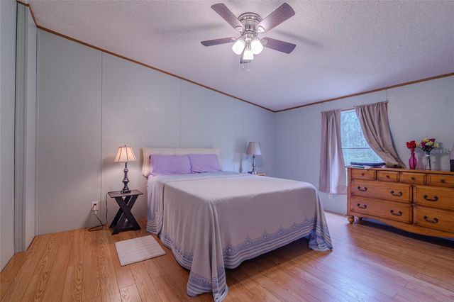 19050 NE 3RD COURT, Citra, FL 32113