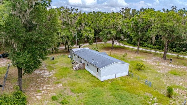 19050 NE 3RD COURT, Citra, FL 32113