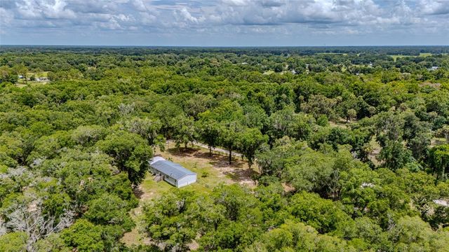 19050 NE 3RD COURT, Citra, FL 32113