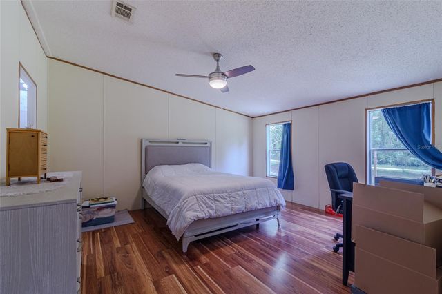 19050 NE 3RD COURT, Citra, FL 32113