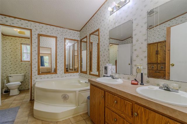 19050 NE 3RD COURT, Citra, FL 32113