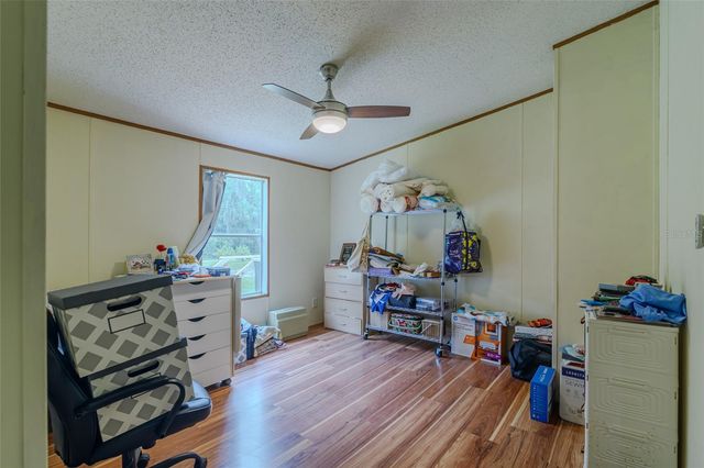 19050 NE 3RD COURT, Citra, FL 32113