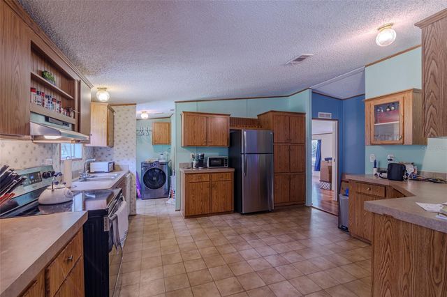 19050 NE 3RD COURT, Citra, FL 32113