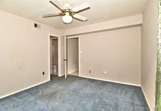 4440 E 68th Street 485, Tulsa, OK 74136