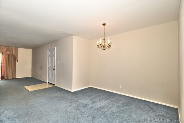 4440 E 68th Street 485, Tulsa, OK 74136