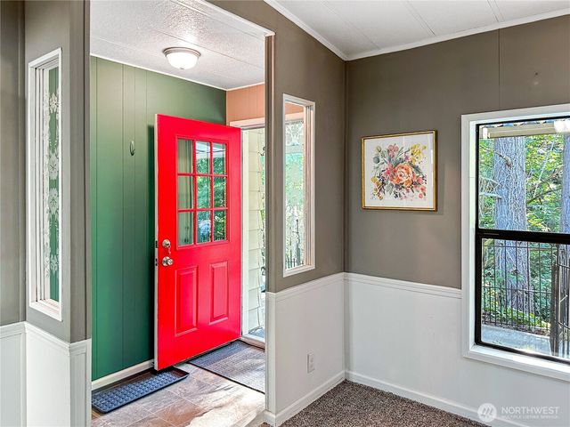 2500 S 370th Street #160, Federal Way, WA 98003