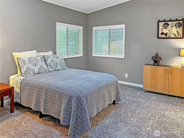 2500 S 370th Street #160, Federal Way, WA 98003