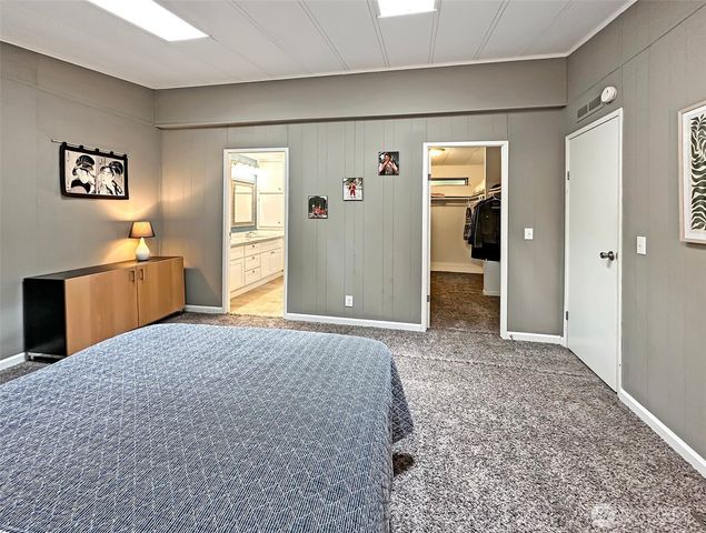 2500 S 370th Street #160, Federal Way, WA 98003