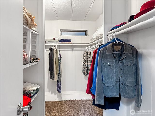 2500 S 370th Street #160, Federal Way, WA 98003