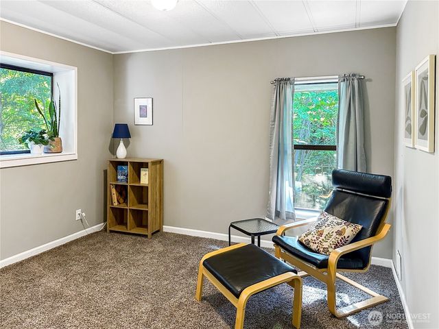 2500 S 370th Street #160, Federal Way, WA 98003