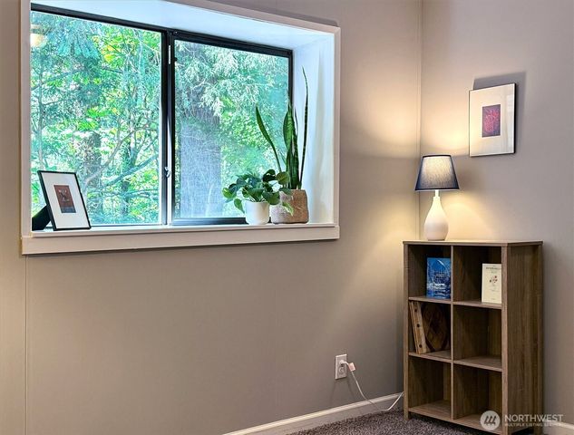 2500 S 370th Street #160, Federal Way, WA 98003