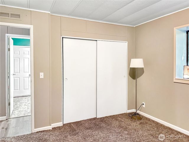 2500 S 370th Street #160, Federal Way, WA 98003