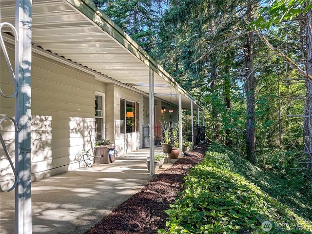 2500 S 370th Street #160, Federal Way, WA 98003