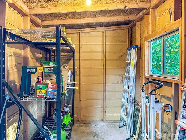 2500 S 370th Street #160, Federal Way, WA 98003