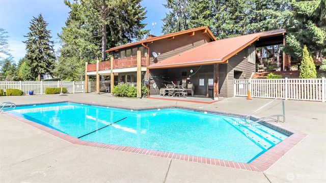 2500 S 370th Street #160, Federal Way, WA 98003