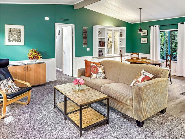 2500 S 370th Street #160, Federal Way, WA 98003