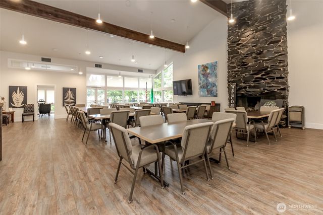 2500 S 370th Street #160, Federal Way, WA 98003