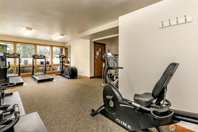 2500 S 370th Street #160, Federal Way, WA 98003