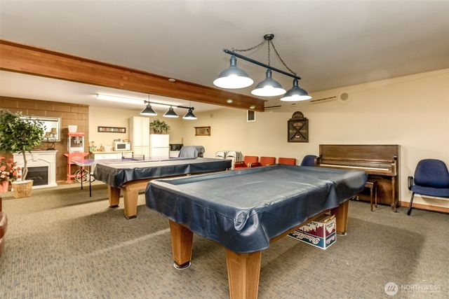 2500 S 370th Street #160, Federal Way, WA 98003