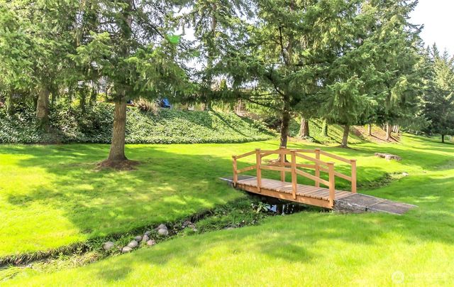 2500 S 370th Street #160, Federal Way, WA 98003