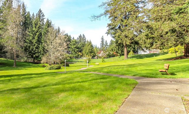 2500 S 370th Street #160, Federal Way, WA 98003