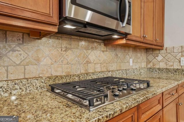 12516 Darvish Lane, Alpharetta, GA 30005