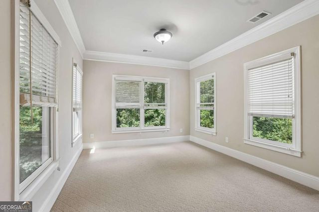 12516 Darvish Lane, Alpharetta, GA 30005