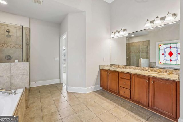 12516 Darvish Lane, Alpharetta, GA 30005
