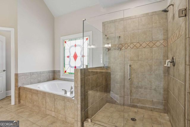 12516 Darvish Lane, Alpharetta, GA 30005