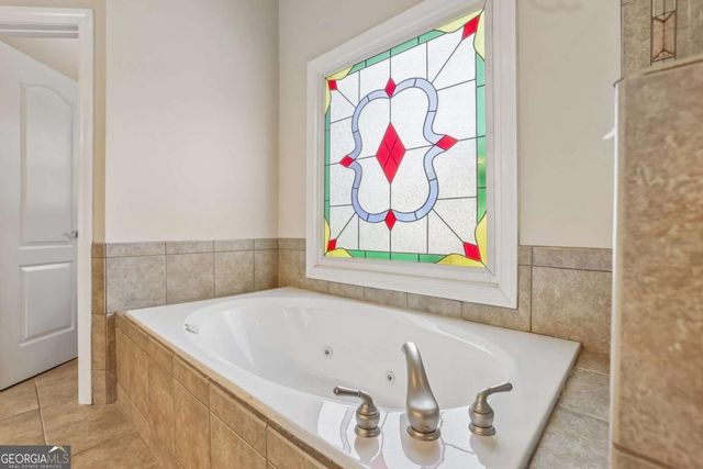 12516 Darvish Lane, Alpharetta, GA 30005