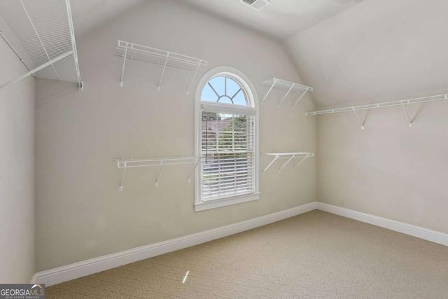 12516 Darvish Lane, Alpharetta, GA 30005