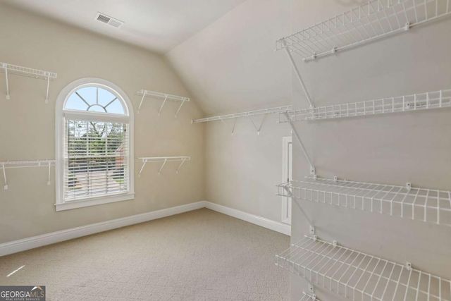 12516 Darvish Lane, Alpharetta, GA 30005