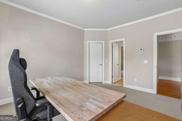 12516 Darvish Lane, Alpharetta, GA 30005