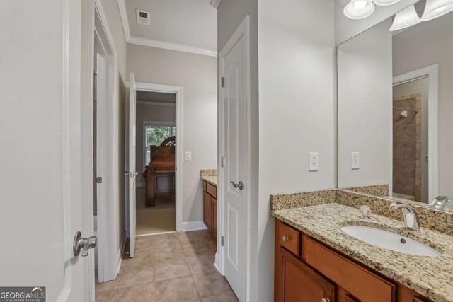 12516 Darvish Lane, Alpharetta, GA 30005