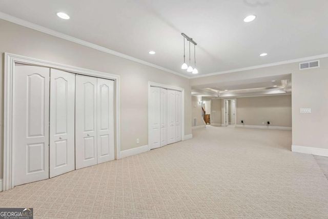 12516 Darvish Lane, Alpharetta, GA 30005