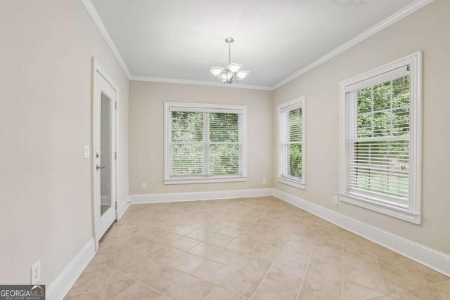12516 Darvish Lane, Alpharetta, GA 30005