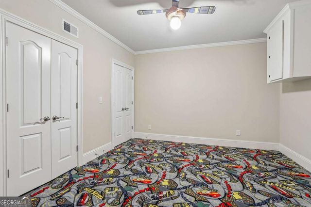 12516 Darvish Lane, Alpharetta, GA 30005