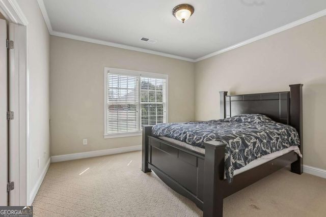 12516 Darvish Lane, Alpharetta, GA 30005