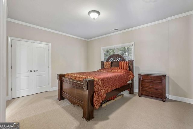 12516 Darvish Lane, Alpharetta, GA 30005