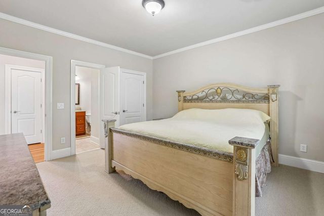 12516 Darvish Lane, Alpharetta, GA 30005