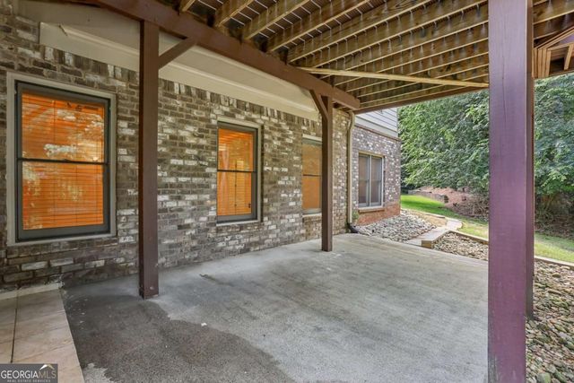 12516 Darvish Lane, Alpharetta, GA 30005