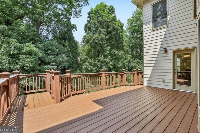12516 Darvish Lane, Alpharetta, GA 30005