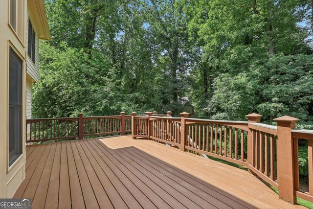 12516 Darvish Lane, Alpharetta, GA 30005
