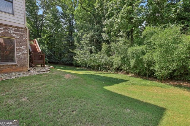 12516 Darvish Lane, Alpharetta, GA 30005