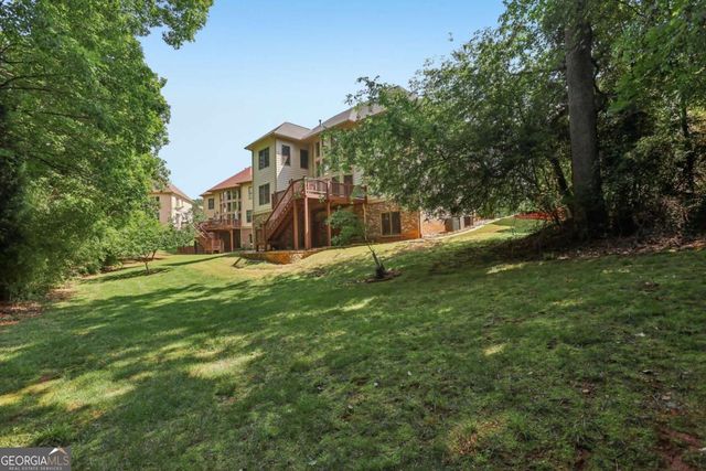 12516 Darvish Lane, Alpharetta, GA 30005